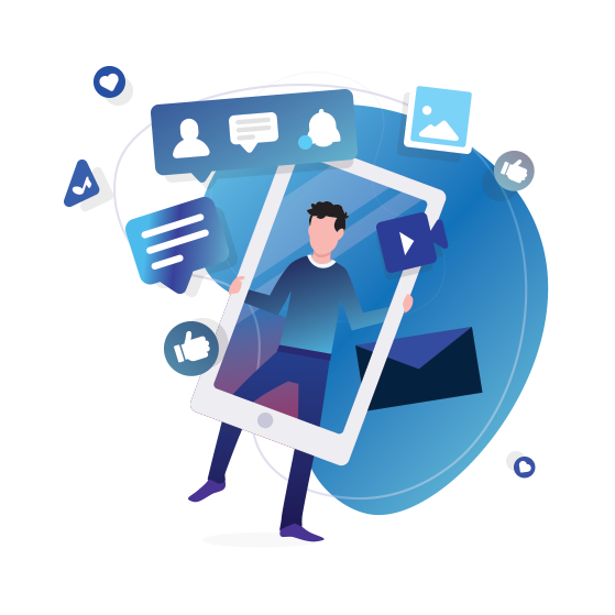slider-image